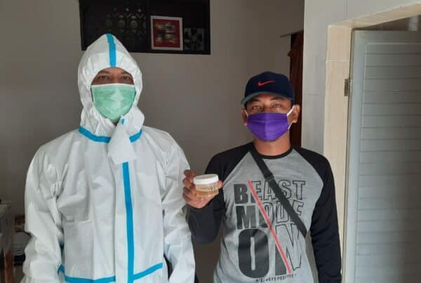 Dinas Pekerjaan Umum Kota Medan Ciptakan Lingkungan Kerja Bersih Dari Penyalahgunaan Narkoba Dinas Pekerjaan Umum Kota Medan Ciptakan Lingkungan Kerja Bersih Dari Penyalahgunaan Narkoba