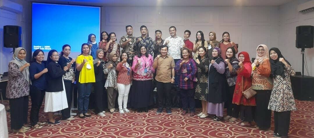 Konsep Otomatis