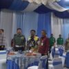 Peringatan Hari Anti Narkotika Internasional (HANI) 2025